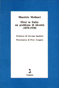 ebrei-in-italia-un-problema-di-identità-18701938